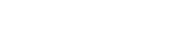 Connector